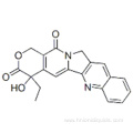 (+)-Camptothecin CAS 7689-03-4